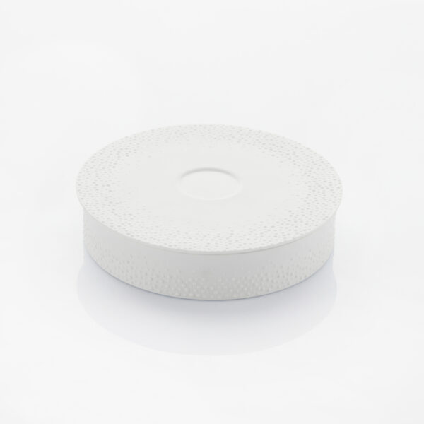 DAUW box bonbonniere